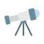 Telescope