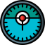 Gauge