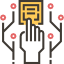 Touch screen