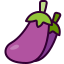 Eggplant