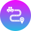 Route