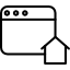 Home page