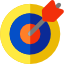Target