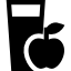 Diet