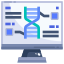 Dna