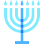 Hanukkah