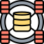 Database