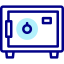 Safebox