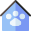 Animal shelter