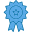 Reward
