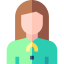 Office worker