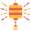 Lantern