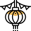 Lantern