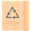 Paper bag