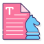 Content strategy