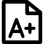 Экзамен
