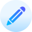 Pencil