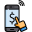 Online payment