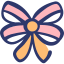 Bow