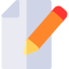 Paper