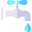 Water tap