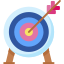 Target