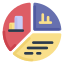 Analytics