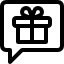Gift