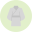 Kimono