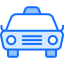 Taxi