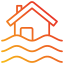 Natural Disaster