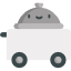 Room service