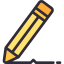 Pencil