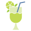 Lemonade