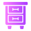 Drawer