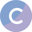 Letter C
