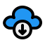 Cloud download
