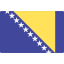 Босния и Герцеговина