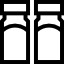 Salt