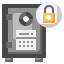 Safebox