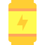 Energy drink