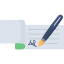 Cheque