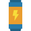 Energy drink