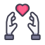 Hand