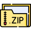 ZIP Folder