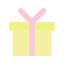 Gift
