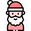 Santa claus
