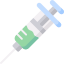 Syringe
