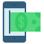 Online payment