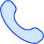 Phone call